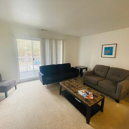 Large, Clean, Comfortable, 1Br Near Einstein Hos Elkins Park المظهر الخارجي الصورة